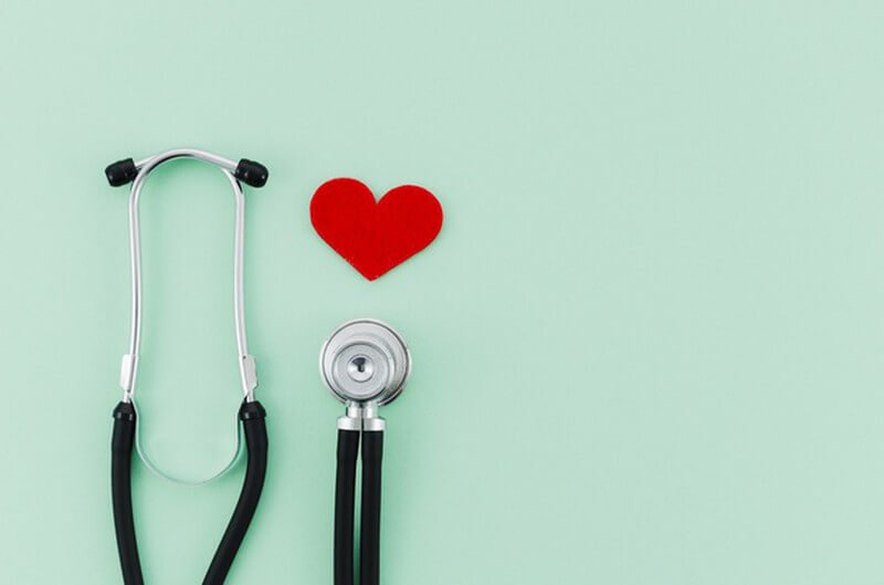 Amoxicillin 1000 mg Χρήσεις, Δοσολογίες και Παρενέργειες