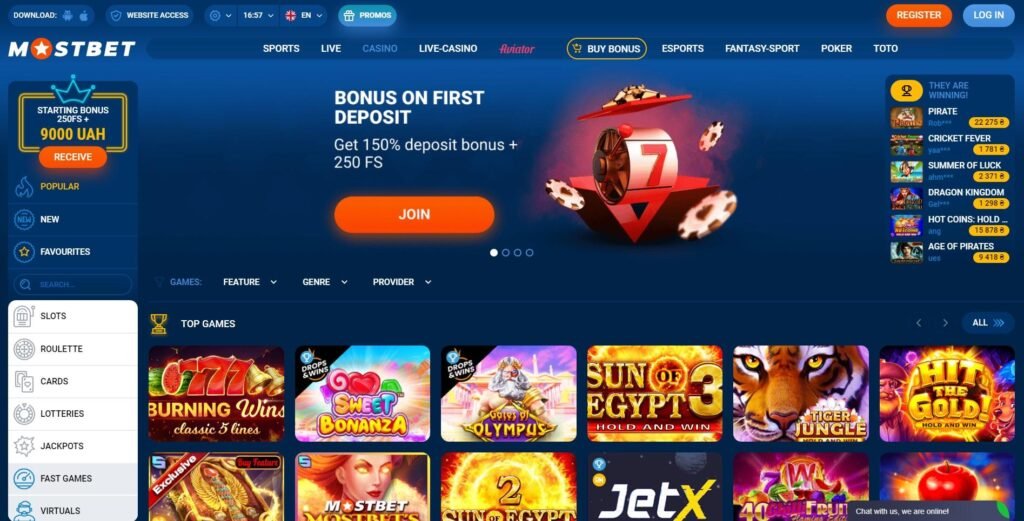 Discovering the Best Casinos A Guide for Players Discovering the Best Casinos A Guide for Players
