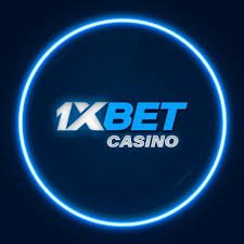 Experience Thrilling Betting with 1xBet Online Platform