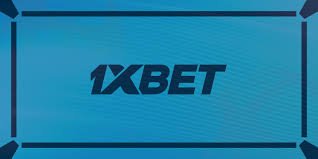 Experience Thrilling Betting with 1xBet Online Platform