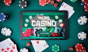 Top Mobile Blackjack Games The Best Picks for Your Device