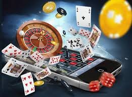 Top Mobile Blackjack Games The Best Picks for Your Device