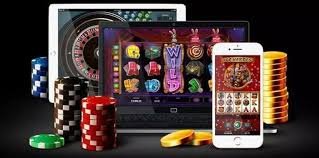 Casmiro Casino & Sportsbook Your Ultimate Gaming Destination -1971083576