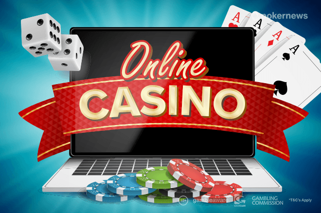 Explore Dealbet Casino & Sportsbook A Comprehensive Guide