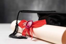 Купить диплом инженера-механика по низкой цене -518860217