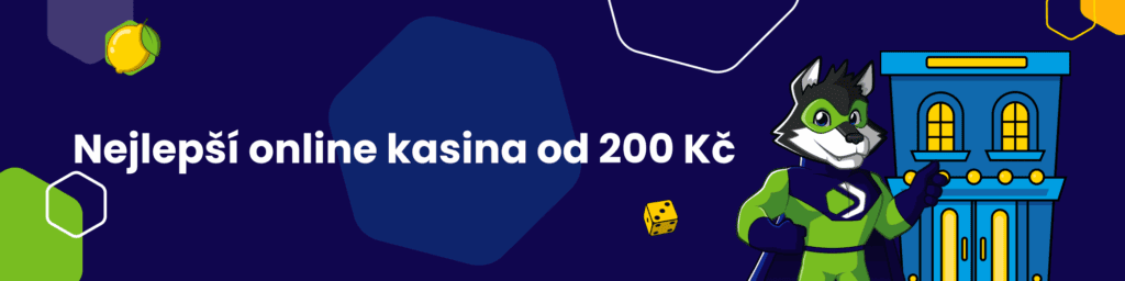 Online Casina s Českou Licencí Bezpečnost a Zábava na Dosah Ruky -1060987060