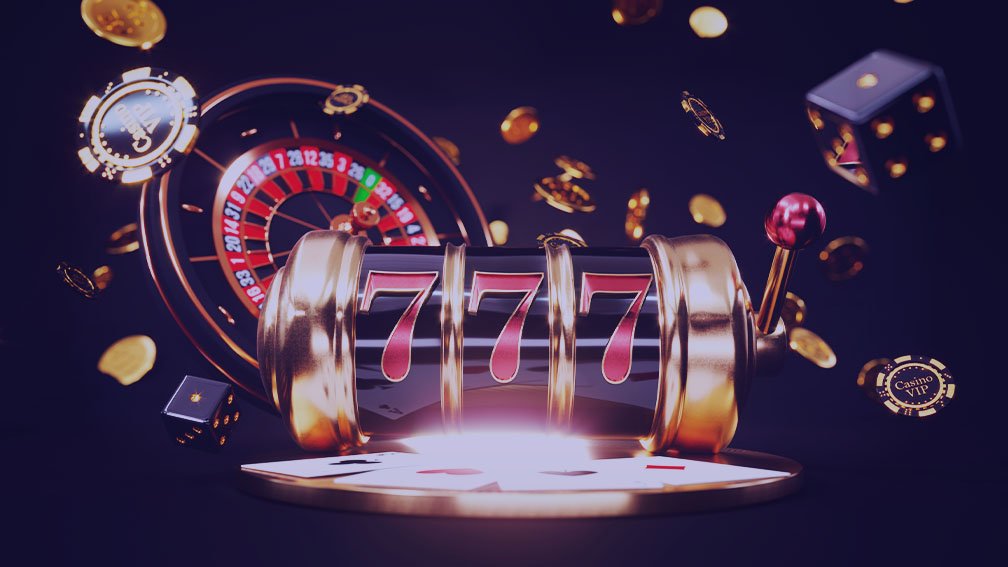 Step-by-Step Guide to the DuoBetz Casino Registration Process 2083568892 Step-by-Step Guide to the DuoBetz Casino Registration Process 2083568892